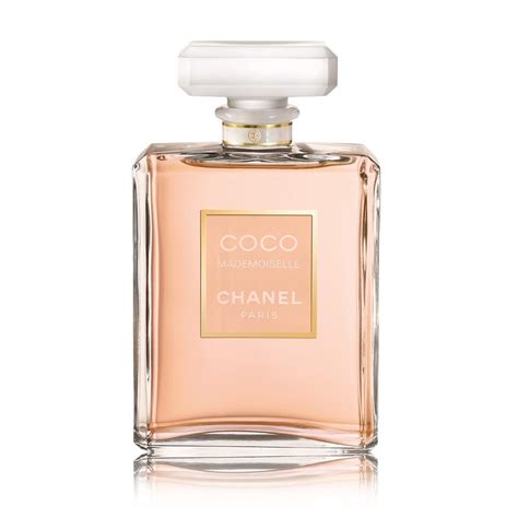 coco chanel mademoiselle edp 200ml|Chanel Coco Mademoiselle edp intense.